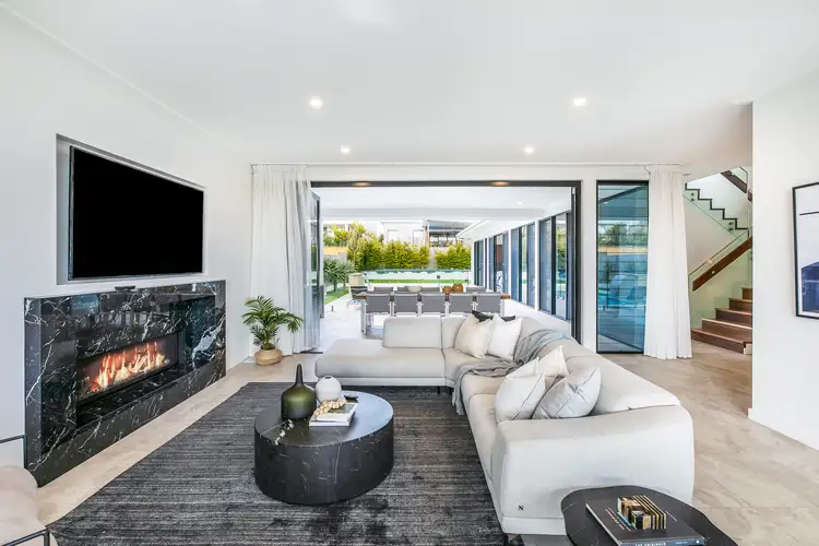 Main view of Homely house listing, 26 Peregrine Drive, Greenhills Beach NSW 2230