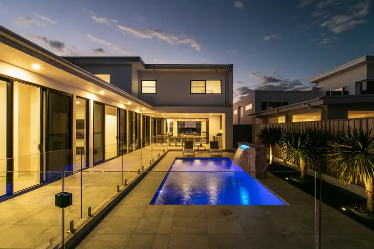 Third view of Homely house listing, 26 Peregrine Drive, Greenhills Beach NSW 2230