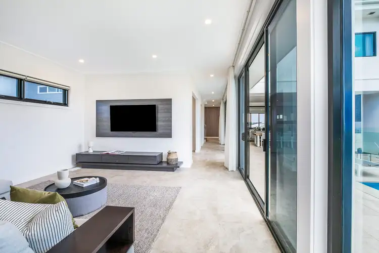 Fourth view of Homely house listing, 26 Peregrine Drive, Greenhills Beach NSW 2230
