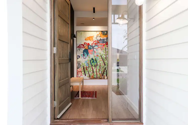 Fourth view of Homely house listing, 12 Moore Way, Lucas VIC 3350