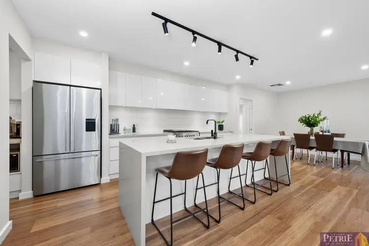 Second view of Homely house listing, 7 Marxsen Parade, Lucas VIC 3350