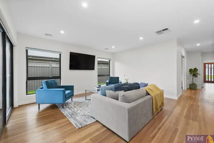 Third view of Homely house listing, 7 Marxsen Parade, Lucas VIC 3350