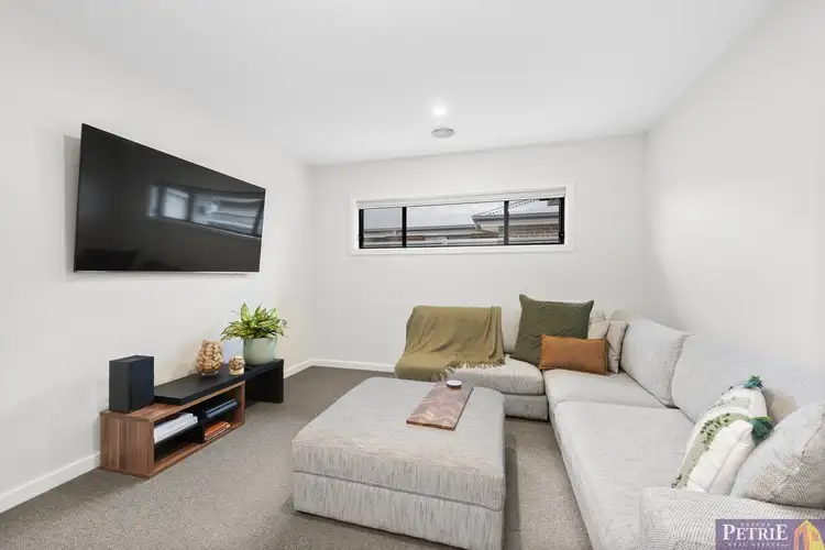 Fourth view of Homely house listing, 7 Marxsen Parade, Lucas VIC 3350