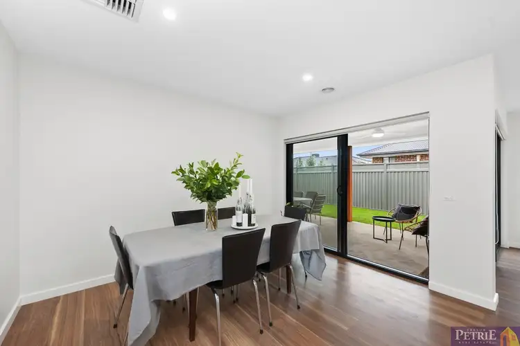 Fifth view of Homely house listing, 7 Marxsen Parade, Lucas VIC 3350