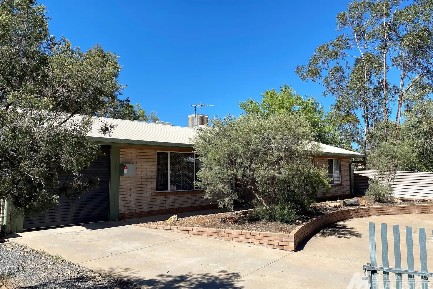 Main view of Homely house listing, 66 Lyndavale Drive, Larapinta NT 875