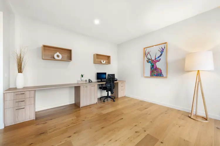 Fifth view of Homely house listing, 15 Cobblestone Road, Batesford VIC 3213