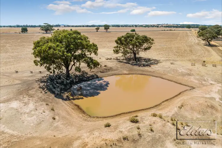 Third view of Homely rural property listing, Michael Road, Sutherland VIC 3477
