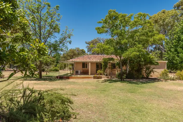 Fourth view of Homely rural property listing, 112 Dunkerton Road, Barragup WA 6209