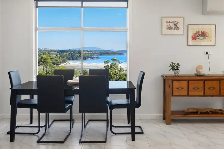 Fourth view of Homely house listing, 215 Nubeena Road, Koonya TAS 7187