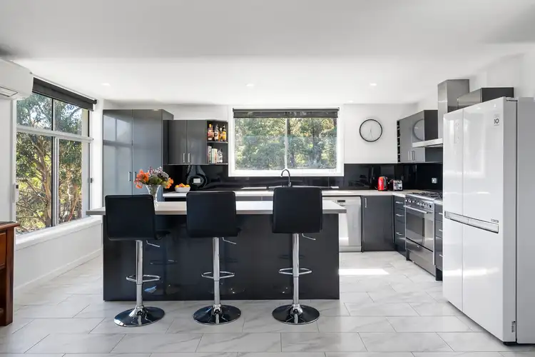 Fifth view of Homely house listing, 215 Nubeena Road, Koonya TAS 7187