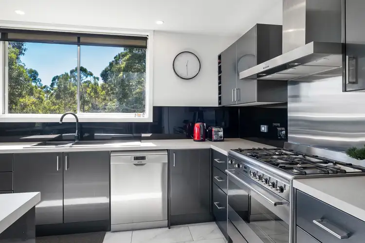 Sixth view of Homely house listing, 215 Nubeena Road, Koonya TAS 7187