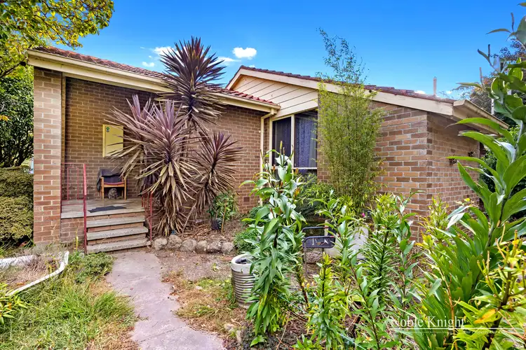 Sixth view of Homely house listing, 2525 Whittlesea-Yea Road, Flowerdale VIC 3717