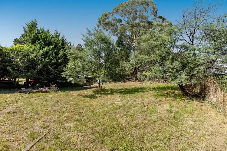 Second view of Homely land listing, 2 Long Gully Road, Flowerdale VIC 3717
