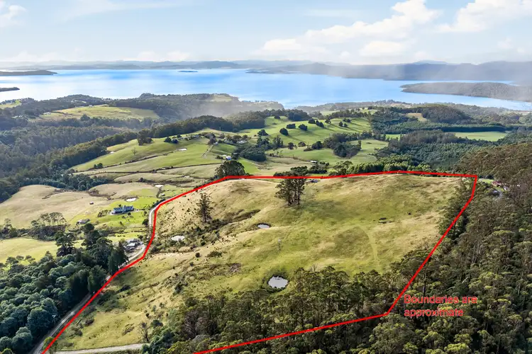 Address available on request