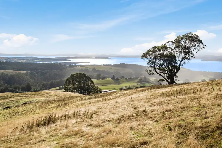 Fourth view of Homely land listing, Address available on request