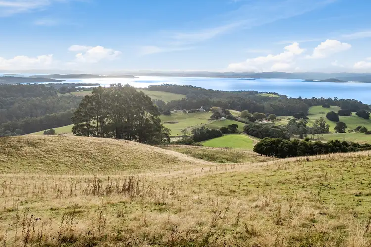 Fifth view of Homely land listing, Address available on request