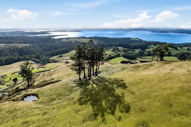 Sixth view of Homely land listing, Address available on request