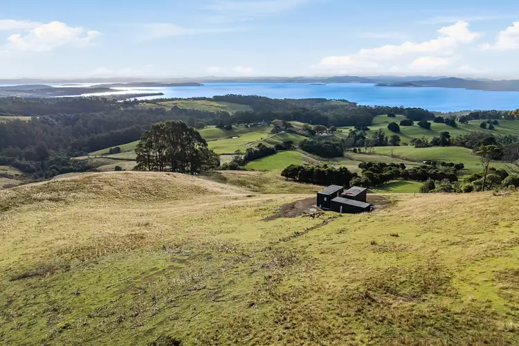 Seventh view of Homely land listing, Address available on request