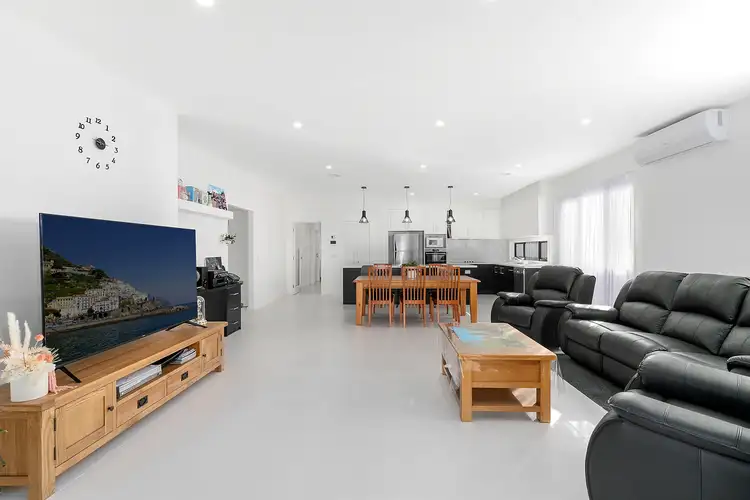 Fifth view of Homely house listing, 19 Minnauns Road, Lovely Banks VIC 3213