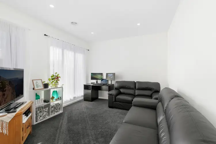 Sixth view of Homely house listing, 19 Minnauns Road, Lovely Banks VIC 3213