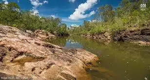 Main view of Homely land listing, LOT 8, 115F Stockwell Road, Blackmore NT 822