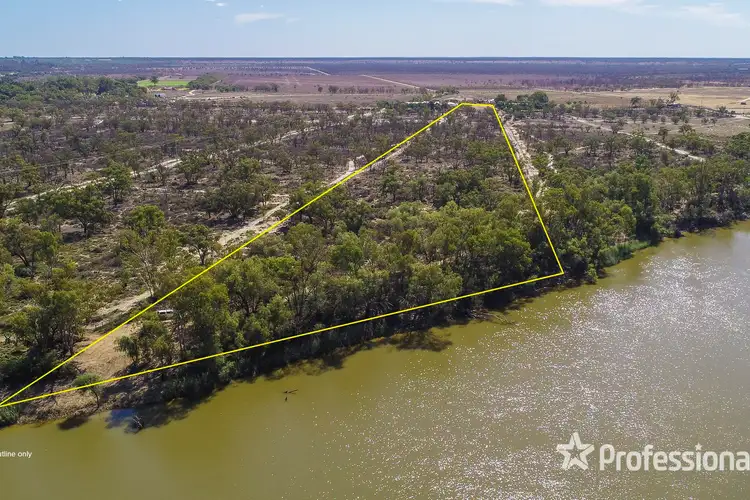 Second view of Homely land listing, LOT 2, 489B Boeill Creek Road, Boeill Creek NSW 2739