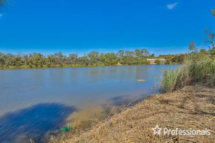 Third view of Homely land listing, LOT 2, 489B Boeill Creek Road, Boeill Creek NSW 2739