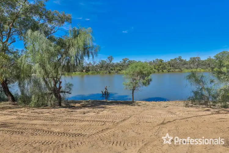 Fourth view of Homely land listing, LOT 2, 489B Boeill Creek Road, Boeill Creek NSW 2739
