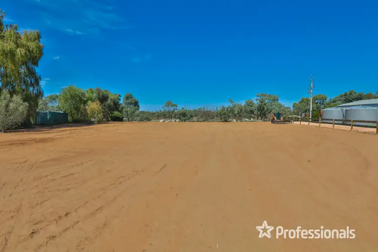 Sixth view of Homely land listing, LOT 2, 489B Boeill Creek Road, Boeill Creek NSW 2739