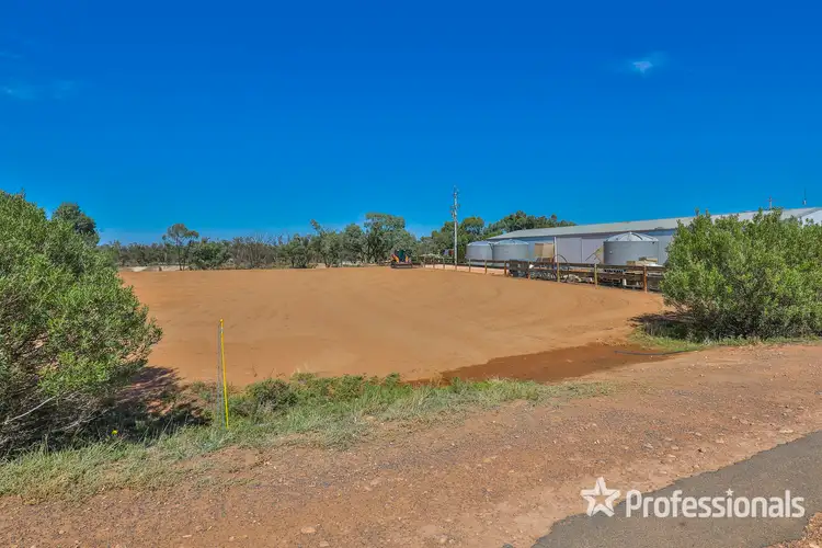 Seventh view of Homely land listing, LOT 2, 489B Boeill Creek Road, Boeill Creek NSW 2739