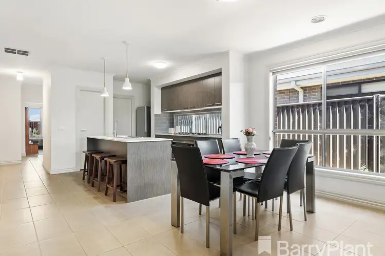Sixth view of Homely house listing, 26 Groat Street, Lucas VIC 3350