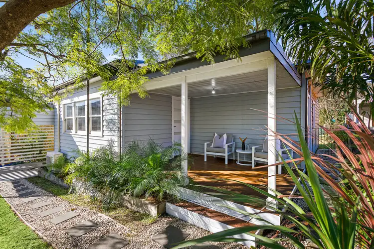 87 St Johns Avenue, Mangerton NSW 2500