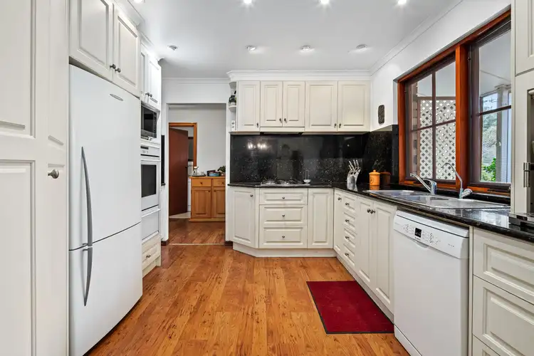 Fourth view of Homely house listing, 65 Myrtle Road, Hawthorndene SA 5051