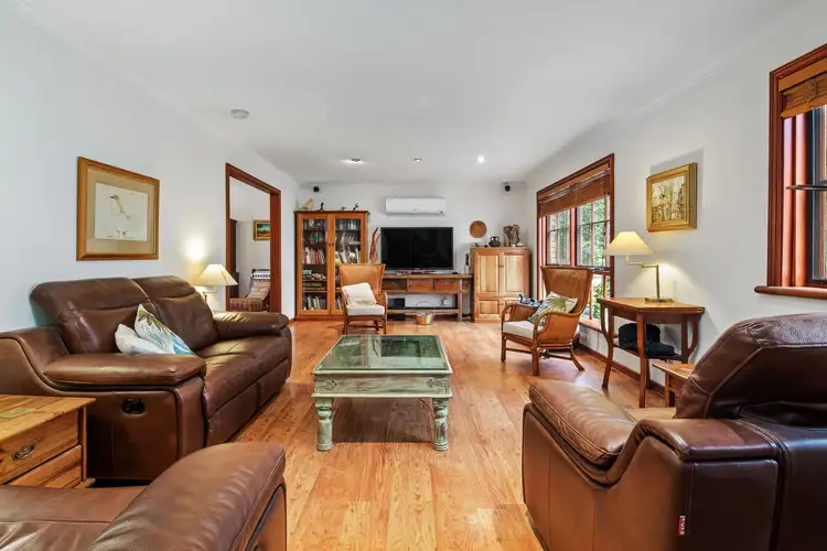 Fifth view of Homely house listing, 65 Myrtle Road, Hawthorndene SA 5051
