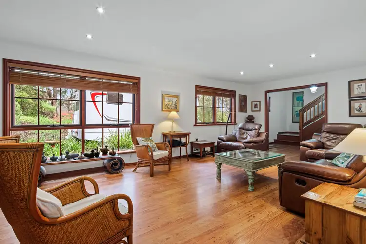 Sixth view of Homely house listing, 65 Myrtle Road, Hawthorndene SA 5051