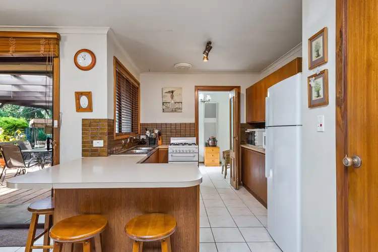Third view of Homely house listing, 12 Favell Court, Morphett Vale SA 5162