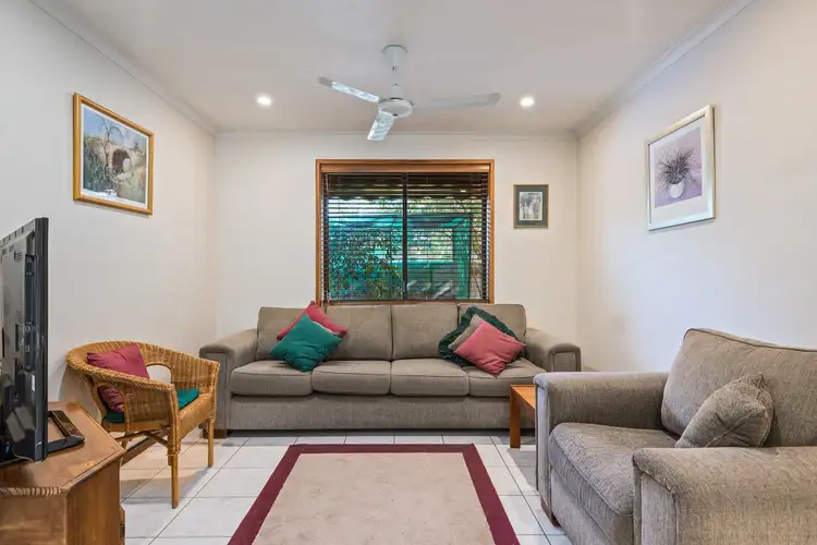 Fourth view of Homely house listing, 12 Favell Court, Morphett Vale SA 5162