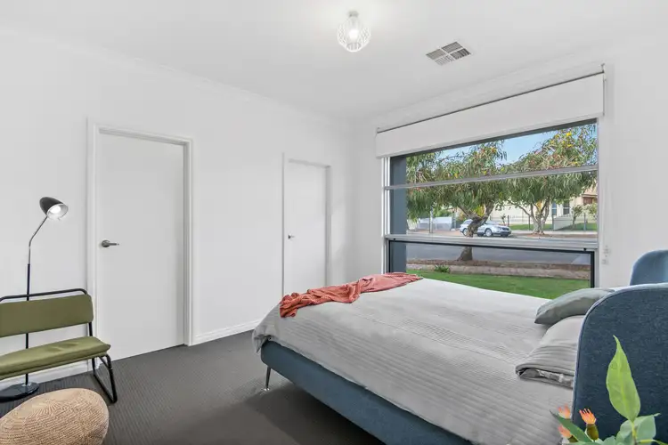 Fourth view of Homely house listing, 20 Benny Crescent, South Brighton SA 5048