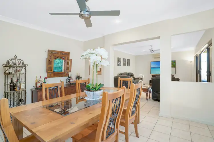 Sixth view of Homely house listing, 12 Chapel Close, Brinsmead QLD 4870