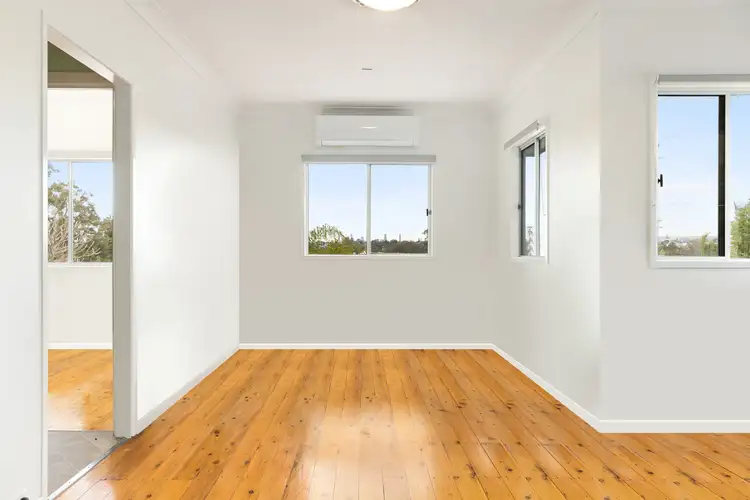 Third view of Homely house listing, 7 Sidnell Street, Geebung QLD 4034