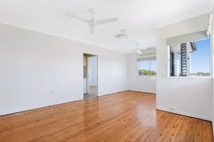 Fourth view of Homely house listing, 7 Sidnell Street, Geebung QLD 4034