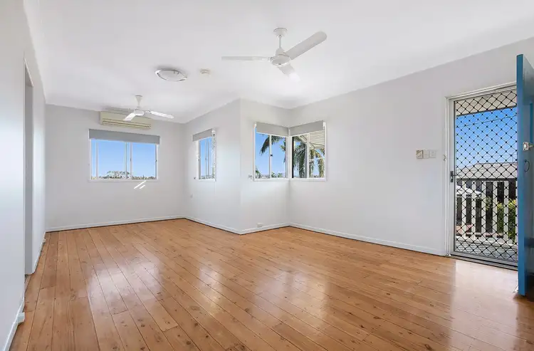 Fifth view of Homely house listing, 7 Sidnell Street, Geebung QLD 4034