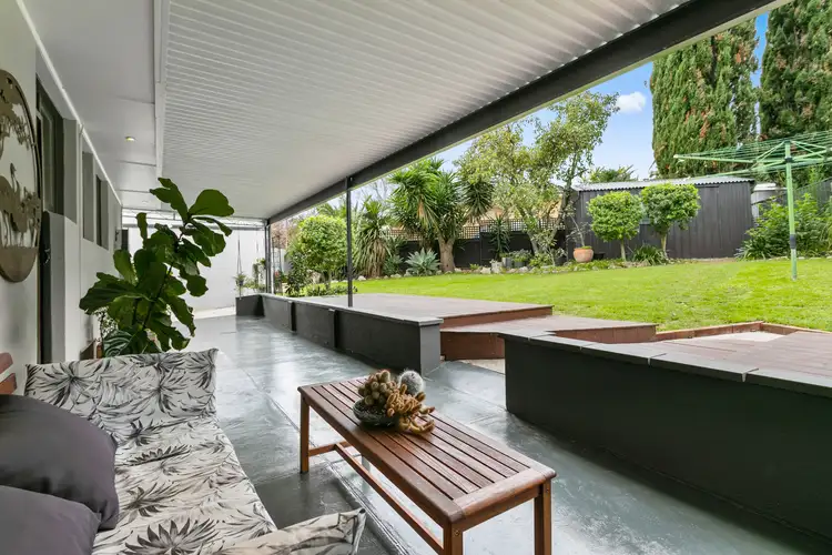 Fourth view of Homely house listing, 5 Serpentine Road, O'halloran Hill SA 5158