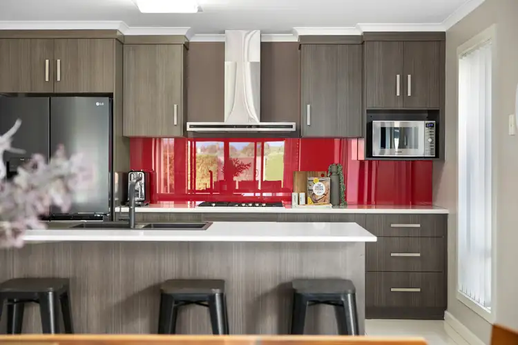 Third view of Homely house listing, 44 Bayley Circuit, Trott Park SA 5158