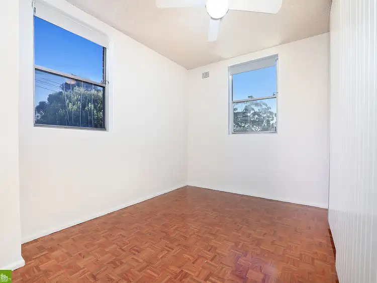 Sixth view of Homely apartment listing, 8/1 Powell Street, Mangerton NSW 2500