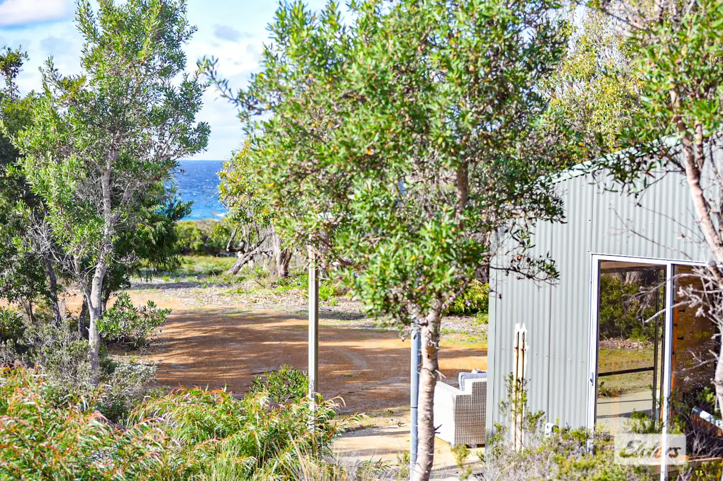 Main view of Homely house listing, 119 Ridgeway Drive, Bremer Bay WA 6338