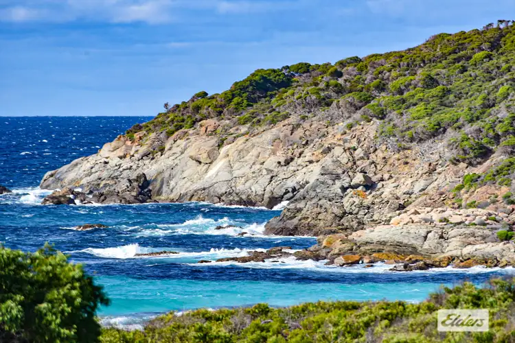 Second view of Homely house listing, 119 Ridgeway Drive, Bremer Bay WA 6338
