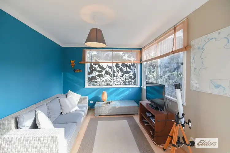 Fifth view of Homely house listing, 119 Ridgeway Drive, Bremer Bay WA 6338
