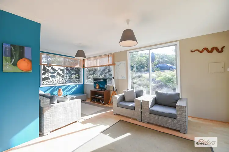Sixth view of Homely house listing, 119 Ridgeway Drive, Bremer Bay WA 6338