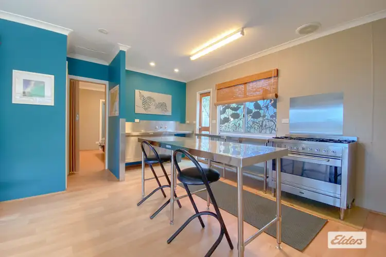 Seventh view of Homely house listing, 119 Ridgeway Drive, Bremer Bay WA 6338